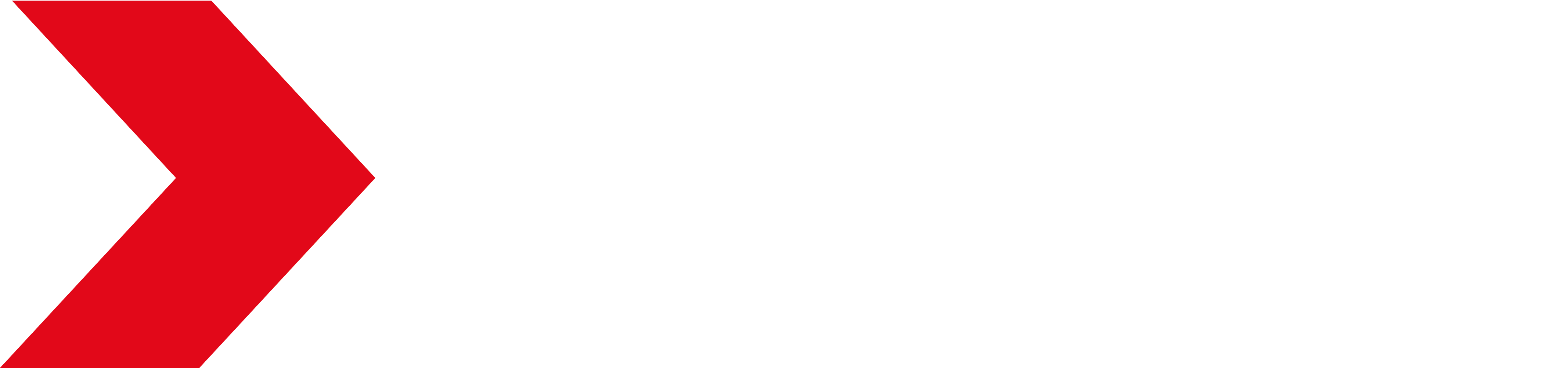 XEFI